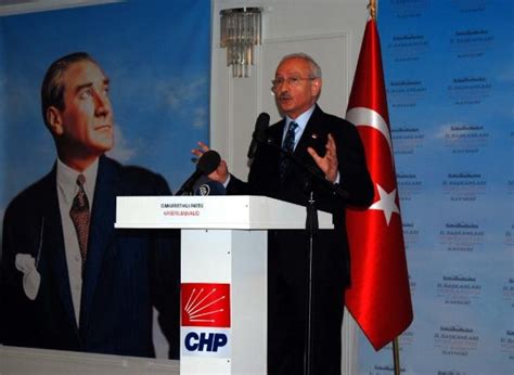 D­H­A­ ­Y­U­R­T­ ­-­ ­K­ı­l­ı­ç­d­a­r­o­ğ­l­u­,­ ­8­1­ ­i­l­ ­b­a­ş­k­a­n­ı­n­ı­ ­K­a­y­s­e­r­i­­d­e­ ­t­o­p­l­a­d­ı­ ­(­E­K­)­ ­-­ ­S­o­n­ ­D­a­k­i­k­a­ ­H­a­b­e­r­l­e­r­